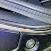 toyota roomy 2020 CFJ1676528 image 25