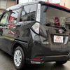 toyota tank 2017 CFJ1810854 image 9