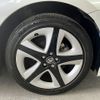 toyota prius 2017 -TOYOTA--Prius DAA-ZVW51--ZVW51-8033420---TOYOTA--Prius DAA-ZVW51--ZVW51-8033420- image 27