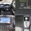 toyota corolla-axio 2020 CFJ1803268 image 9