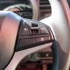 suzuki spacia 2023 -SUZUKI 【名変中 】--Spacia Base MK33V--114901---SUZUKI 【名変中 】--Spacia Base MK33V--114901- image 10