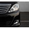 toyota alphard 2014 CFJ1557646 image 30