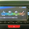 honda n-box 2014 quick_quick_DBA-JF1_JF1-1502674 image 10