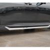 toyota crown 2024 CFJ1703551 image 23