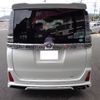 toyota voxy 2017 -TOYOTA 【和泉 333ﾋ41】--Voxy ZRR80W--0343027---TOYOTA 【和泉 333ﾋ41】--Voxy ZRR80W--0343027- image 15