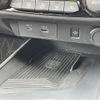nissan note 2023 -NISSAN--Note 6AA-SNE13--SNE13-163228---NISSAN--Note 6AA-SNE13--SNE13-163228- image 9