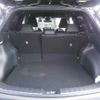 toyota corolla-cross 2023 -TOYOTA--Corolla Cross ZVG15-1016047---TOYOTA--Corolla Cross ZVG15-1016047- image 11