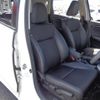 honda fit 2015 -HONDA--Fit DAA-GP5--GP5-3203713---HONDA--Fit DAA-GP5--GP5-3203713- image 16