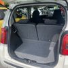 honda n-one 2013 -HONDA--N ONE DBA-JG1--JG1-1050131---HONDA--N ONE DBA-JG1--JG1-1050131- image 8