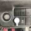 suzuki alto-works 2019 CFJ1754629 image 13