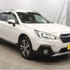 subaru outback 2017 -SUBARU--Legacy OutBack DBA-BS9--BS9-044679---SUBARU--Legacy OutBack DBA-BS9--BS9-044679- image 26