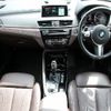 bmw bmw-others 2018 quick_quick_ABA-YH20_WBAYH52070EB37428 image 2