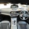 bmw 3-series 2019 CFJ1546762 image 17