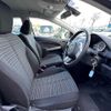 mazda demio 2009 TE1379 image 25