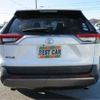 toyota rav4 2019 -TOYOTA 【多摩 330】--RAV4 MXAA54--MXAA54-5002129---TOYOTA 【多摩 330】--RAV4 MXAA54--MXAA54-5002129- image 27