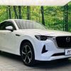mazda mazda-others 2022 -MAZDA--CX-60 3CA-KH3R3P--KH3R3P-104987---MAZDA--CX-60 3CA-KH3R3P--KH3R3P-104987- image 17