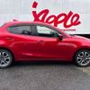 mazda demio 2016 -MAZDA--Demio LDA-DJ5FS--DJ5FS-300368---MAZDA--Demio LDA-DJ5FS--DJ5FS-300368- image 17