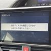 toyota noah 2021 CFJ1767349 image 8