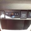 honda n-box 2017 quick_quick_JF1_JF1-1994406 image 12