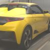 honda s660 2015 -HONDA 【大宮 588ﾗ520】--S660 JW5-1008420---HONDA 【大宮 588ﾗ520】--S660 JW5-1008420- image 6