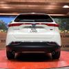 toyota harrier-hybrid 2021 quick_quick_AXUH80_AXUH80-0032854 image 16