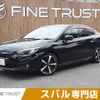 subaru impreza-g4 2017 -SUBARU--Impreza G4 DBA-GK7--GK7-002543---SUBARU--Impreza G4 DBA-GK7--GK7-002543- image 1