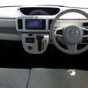 daihatsu move-canbus 2016 -DAIHATSU--Move Canbus DBA-LA800S--LA800S-0001761---DAIHATSU--Move Canbus DBA-LA800S--LA800S-0001761- image 7