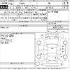 mazda carol 2016 -MAZDA 【尾張小牧 581そ388】--Carol HB36S-212412---MAZDA 【尾張小牧 581そ388】--Carol HB36S-212412- image 3