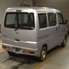 nissan clipper-van 2013 -NISSAN--Clipper Van GBD-U72V--U72V-0611346---NISSAN--Clipper Van GBD-U72V--U72V-0611346- image 2