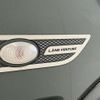 suzuki jimny 2017 CFJ1570039 image 8