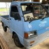 daihatsu hijet-truck 1991 -DAIHATSU--Hijet Truck V-S83P--S83P-063793---DAIHATSU--Hijet Truck V-S83P--S83P-063793- image 2