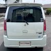 suzuki wagon-r 2008 CARSENSOR_JP_AU6316058089 image 6
