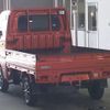daihatsu hijet-truck 2017 -DAIHATSU 【名変中 】--Hijet Truck S500P--0071483---DAIHATSU 【名変中 】--Hijet Truck S500P--0071483- image 2