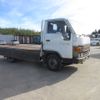 toyota dyna-truck 1991 NIKYO_CC85571 image 12