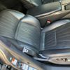 lexus ls 2018 CFJ1826809 image 12
