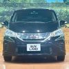 honda freed 2012 -HONDA--Freed DAA-GP3--GP3-1046242---HONDA--Freed DAA-GP3--GP3-1046242- image 15