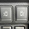 nissan elgrand 2013 -NISSAN--Elgrand DBA-TNE52--TNE52-031028---NISSAN--Elgrand DBA-TNE52--TNE52-031028- image 5