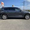 mazda cx-8 2018 -MAZDA--CX-8 3DA-KG2P--KG2P-123054---MAZDA--CX-8 3DA-KG2P--KG2P-123054- image 12