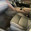 toyota harrier 2022 -TOYOTA 【相模 302ｿ 179】--Harrier 6AA-AXUH80--AXUH80-0049507---TOYOTA 【相模 302ｿ 179】--Harrier 6AA-AXUH80--AXUH80-0049507- image 5