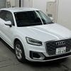 audi q2 2019 -AUDI 【群馬 302ナ4068】--Audi Q2 GACHZ-WAUZZZGA4KA088237---AUDI 【群馬 302ナ4068】--Audi Q2 GACHZ-WAUZZZGA4KA088237- image 1