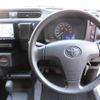 toyota probox 2020 quick_quick_NHP160V_NHP160-0018105 image 16