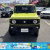 suzuki jimny 2022 CFJ1849547 image 21
