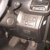 nissan serena 2020 -NISSAN--Serena HFC27-098124---NISSAN--Serena HFC27-098124- image 10