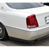 toyota crown-majesta 2003 -TOYOTA--Crown Majesta TA-JZS177--JZS177-0018562---TOYOTA--Crown Majesta TA-JZS177--JZS177-0018562- image 17