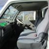 mazda bongo-brawny-truck 2000 -MAZDA--Bongo Brawny Truck SK54T--100580---MAZDA--Bongo Brawny Truck SK54T--100580- image 14