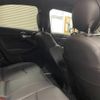 fiat 500x 2020 CFJ1793888 image 19