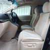 toyota alphard 2013 ENHANCEAUTO_1_ea300202 image 15