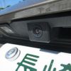 mercedes-benz a-class 2013 CFJ1544344 image 19