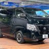 nissan caravan-van 2022 quick_quick_VR2E26_VR2E26-160133 image 16