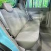 suzuki alto-lapin 2018 quick_quick_HE33S_HE33S-191161 image 9